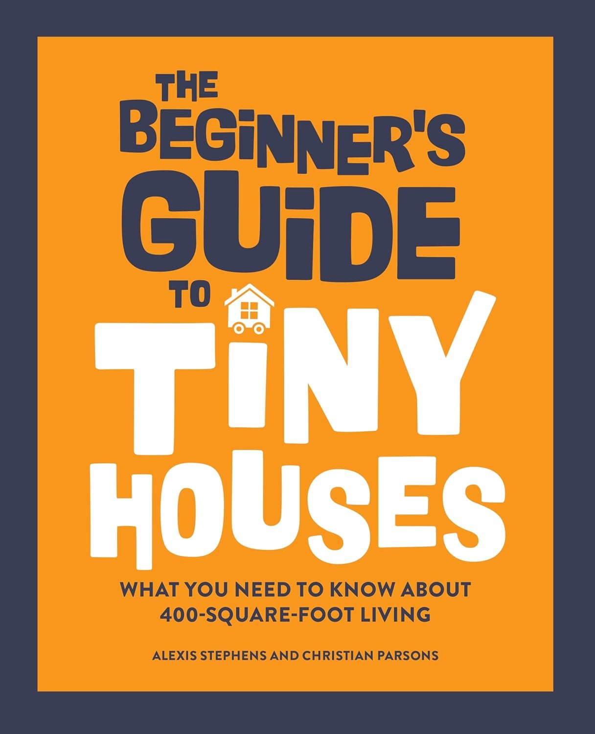 Unlock Tiny Living: Your Essential Guide to 400-Square-Foot Homes